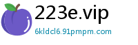 223e.vip